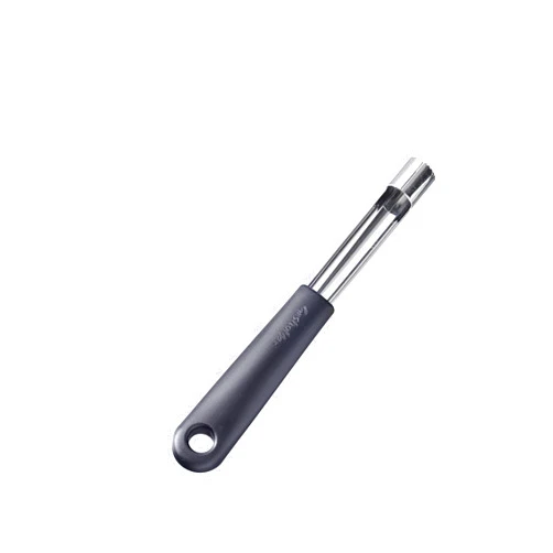Gastromax SVEICO Apple Corer, Black