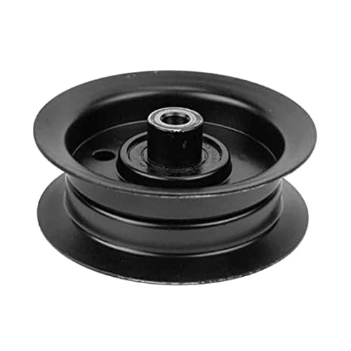 NAILZON for Toro 109967 Pulley