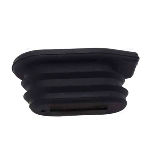 MTC A2 Stowaway Grip Plug