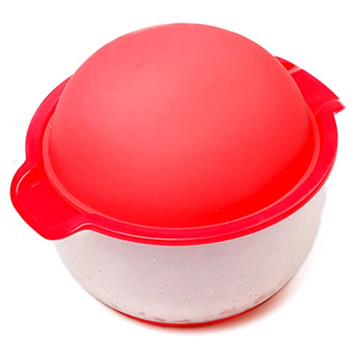 Sonhomay Kitchen Pomegranate Peeling Machine Pomegranate Peeler Pomegranate Arils Removal Tool, Silicone Pomegranate Bow Pomegranate Deseeder Pomegranate Prep Tool Kitchen Gadget