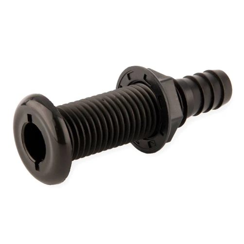 T-H Marine 3/4 Inch Extended 4.5