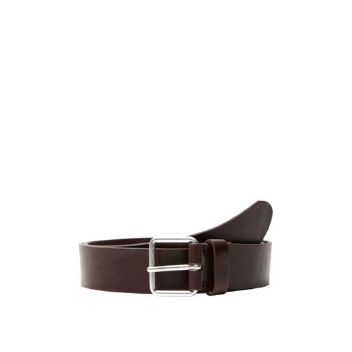 SELECTED HOMME Men's Smart Casual