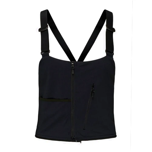 Norrøna Norrona Ski / Snowboard Bib W's (L)