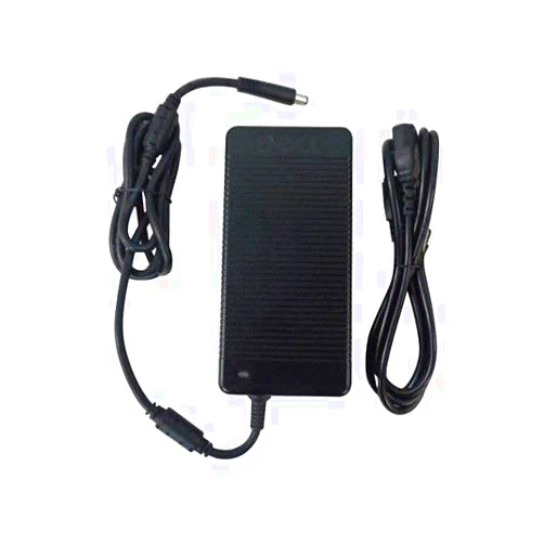 Yustda New 12V AC DC Adapter Replacement for Model: FY1501209000 ShanZhen Fuyuandian Power Co.,LTD Switching 12VDC DC12V 12.0V 12.0VDC Power Supply Cord Cable Charger Mains PSU