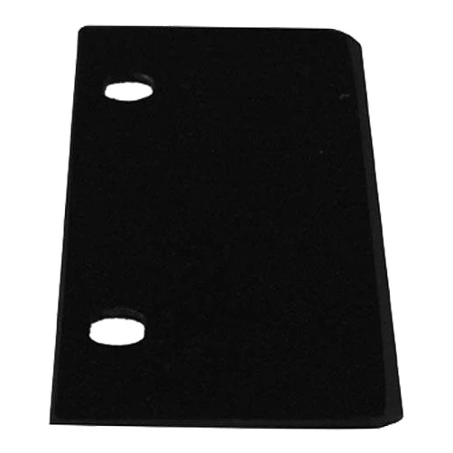 Nemco 55607-6 Replacement Blade Grill Scraper 6