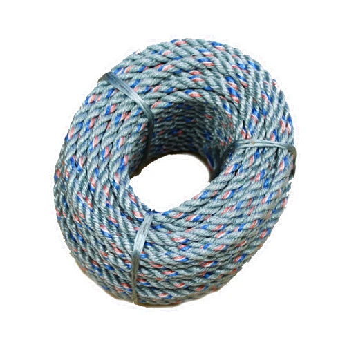 KUFA Sports Sinking Line for Crab Trap and Shrimp Pot