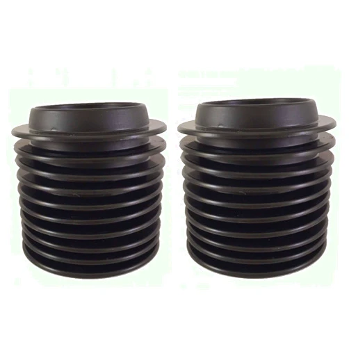 Sierra Novelty Bowling Stuff Sports Ball Cup Display Stand - 20 pack