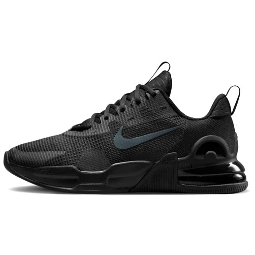 Nike Men's Nike Air Max Alpha Trainer 5 Sneaker