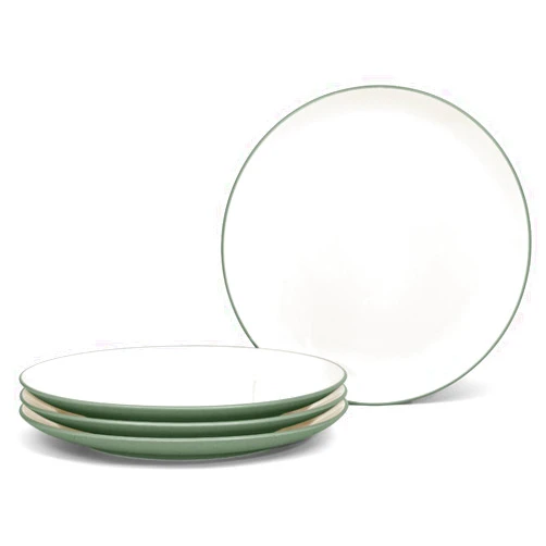 Noritake Colorwave Dinner Plate, Coupe, 10 1/2