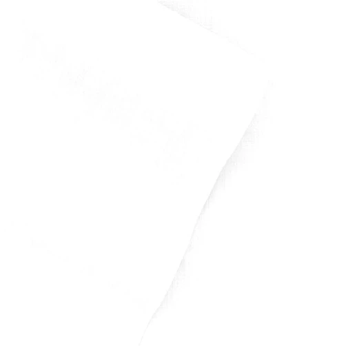 Merit Linens Sheet Set Linen Blend Breathable Luxury Bedding - Queen White