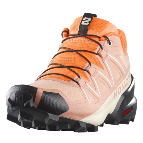 Salomon Women's Speedcross