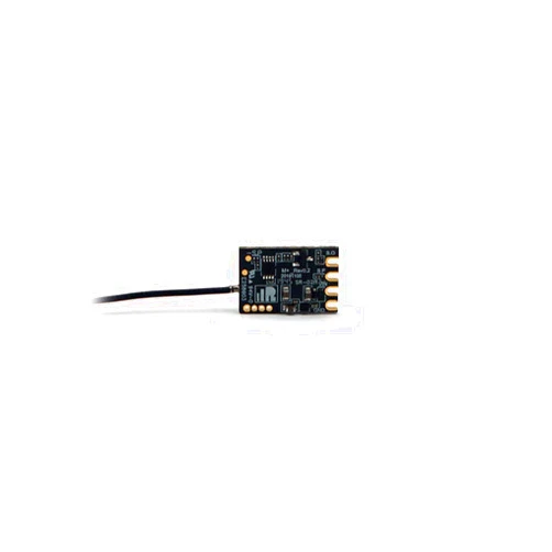 FrSky 2.4GHz Access Archer M+ Mini Receiver