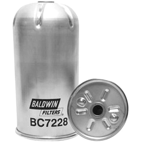 Killer Filter Replacement for FLEETGUARD CS41010