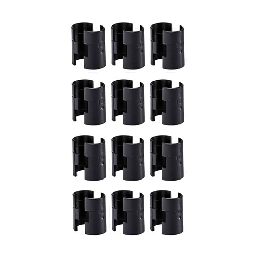 ANPHSIN 24 Pcs 3/4