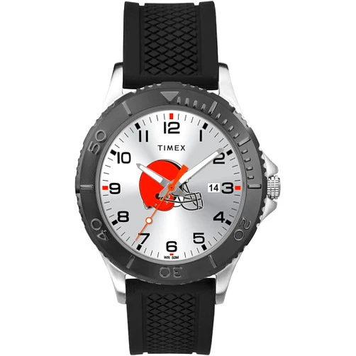 Timex NFL Gamer Watch