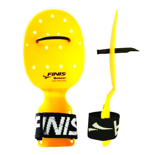 FINIS Bolster Paddles