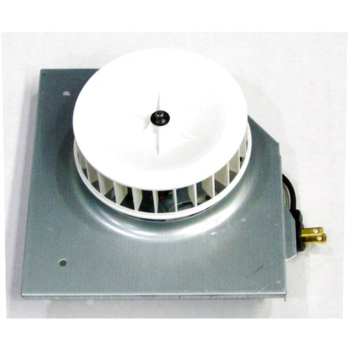 Chimoo S97017646 605RP 665RP 668RP Fits for Broan Nutone Fan