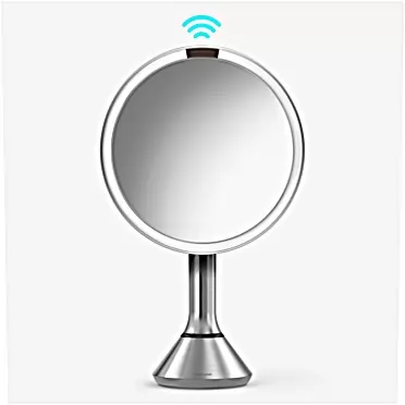 simplehuman 8