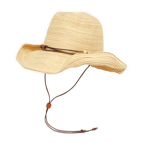 Sunday Afternoons Sunset Hat