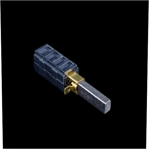 Ametek Lamb Vacuum Cleaner Motor Carbon Brush