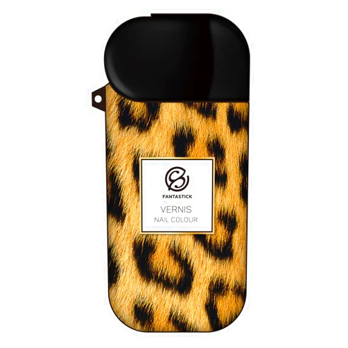 FANTASTICK New iQoS Supported AirJacket For iQoS older Unisex iQoS Case