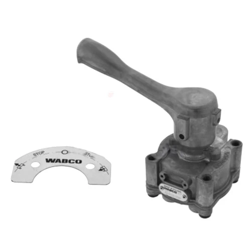 Wabco AIR SYS - MISC WABCO COMPONENT