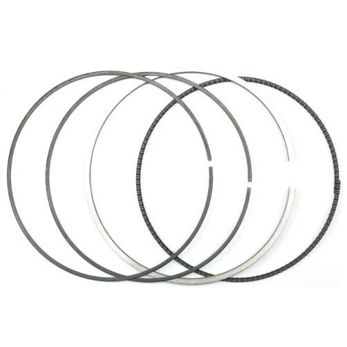 Wiseco 3228Kd Piston Rings For Wiseco Pistons Only
