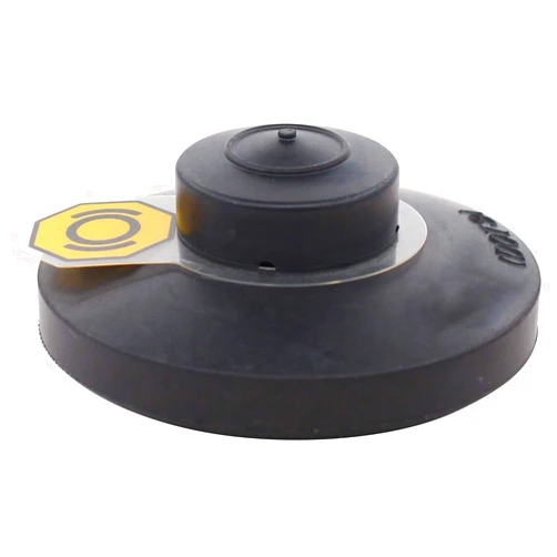NewYall Brake Master Cylinder Fluid Reservoir Cap for Scion iQ tC xB xD Toyota 4Runner Avalon Camry Prius V Corolla Tacoma Highlander Land Cruiser RAV4 Yaris Mirai MR2 Spyder Prius 47230-20140