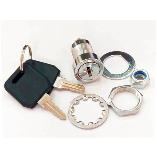 GAMES2PEOPLE Armstrong Replacement Lock for Stack-On Safes