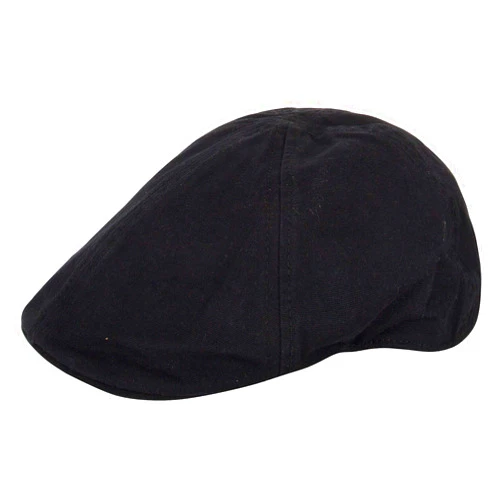 Levi's Mens Classic Ivy Newsboy Hat