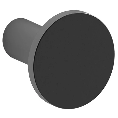 KOHLER Purist Stillness Cabinet knob