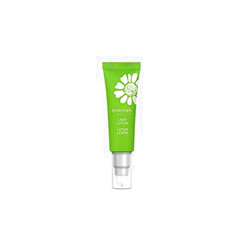 Artistry Amway Light Lotion (50 ml)