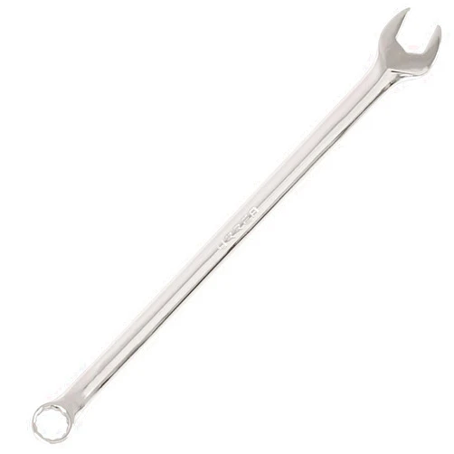 URREA 12-Point Combination Wrench - 1/2