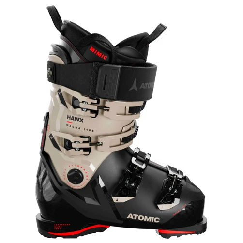 Atomic, HAWX Magna 110 S GW Ski Boot - 2025