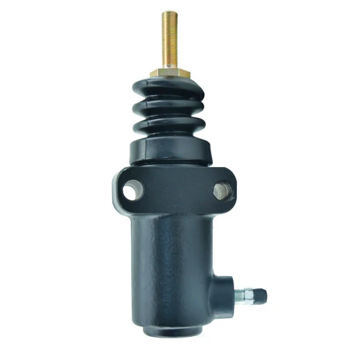ALTBET Clutch Slave Cylinder Compatible with Volvo Truck Vnl Mack Vnx Vnr Vhd Freightliner Replace 8089680 8089526 8081536 8075008 8079571