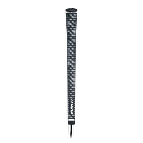 Lamkin Crossline Swinging Grips