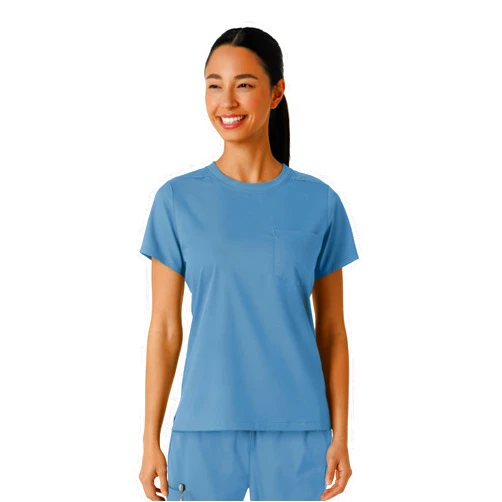 WINK Women's Classic Tee