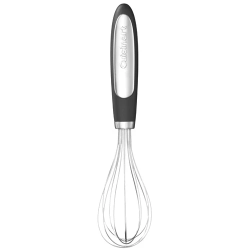 Cuisinart Elements Whisk