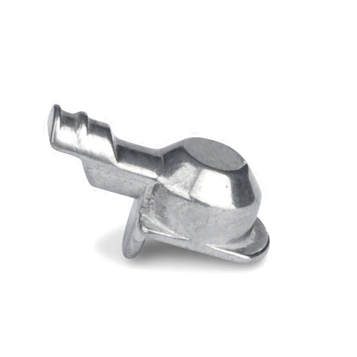 Spare Hardware Parts Old Billy Bookshelf Pins (Replacement for IKEA Part #121762) (Pack of 12)