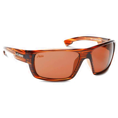 Hobie - Mojo Float Polarized Sunglasses - Uv Protection Outdoor Sunglasses with HydroClean Lenses for Men and Women