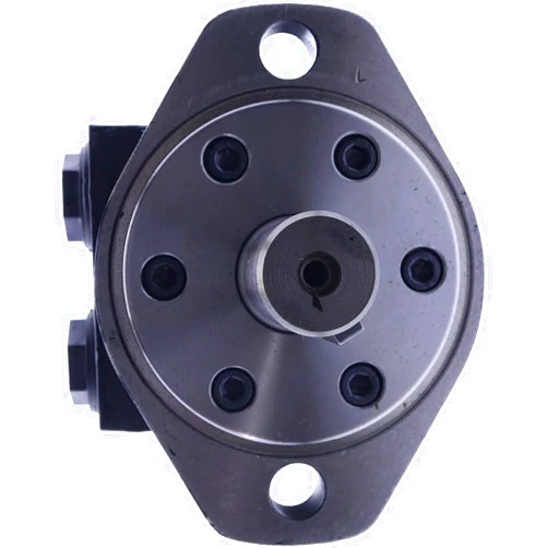 Thcbme Hydraulic motor Model 103-1032 103-1032-012 1031032 1031032012 Appropriate for Eaton Char-Lynn Series