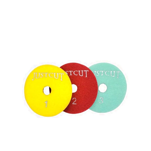 JUSTCUT 4