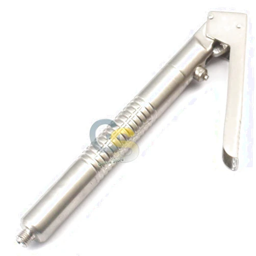 GS Online G.S 1 NEW PREMIUM GRADE INTRALIGAMENTAL SYRINGE PEN STYLE 1.8ML DENTAL BEST QUALITY