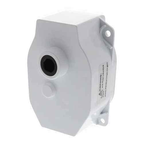 ERP W11117906 Refrigerator Ice Dispenser Motor