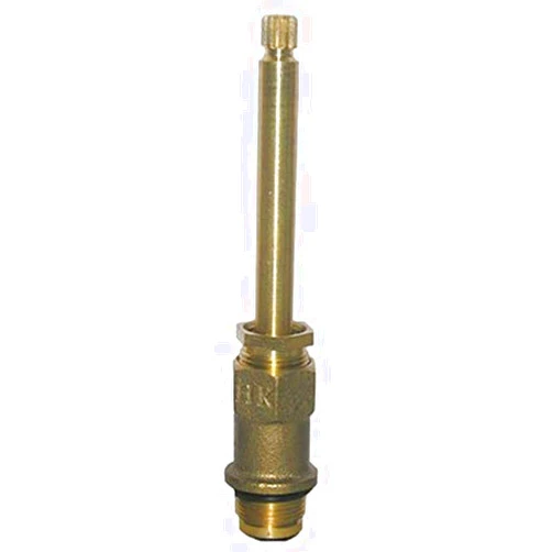 LASCO S-1119-3 Tub and Shower Hot and Cold Stem for Price Pfister 6123