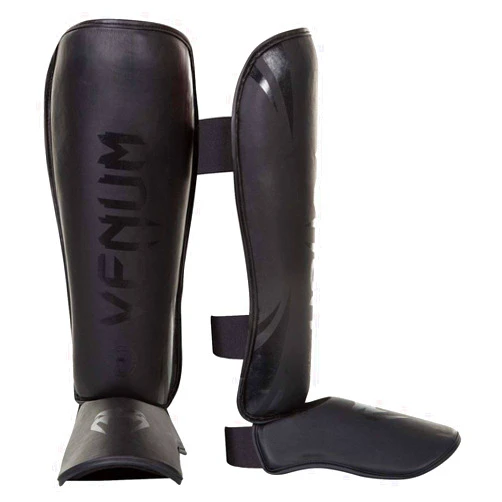 Venum Challenger Standup Shinguards