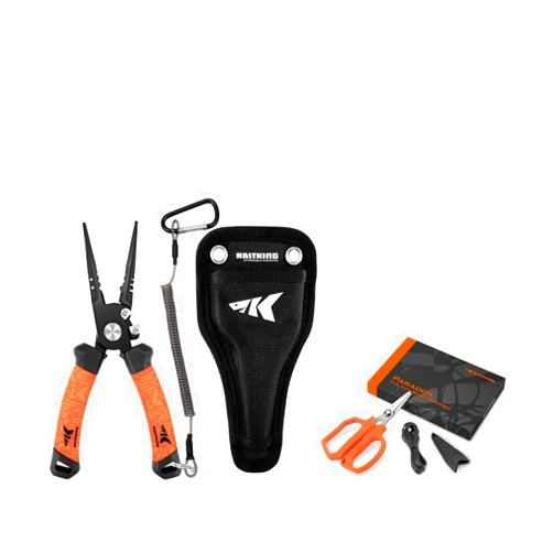KastKing Speed Demon Pro 8.5