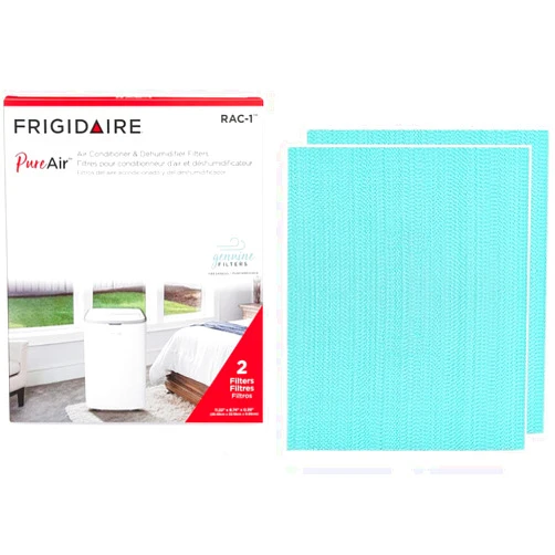 Frigidaire FRPARAC1 PureAir RAC-1 Air Filter