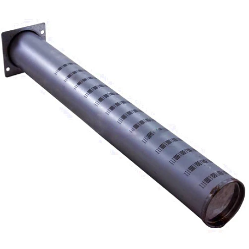 Hayward HAXBRN1930 Burner Tube for H-Series Heater