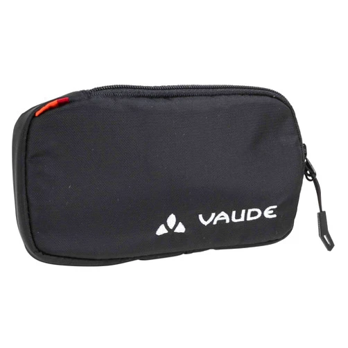 VAUDE Epoc M Accessories